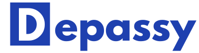 Depassy